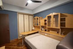 Castle Green (D26), Condominium #574047581